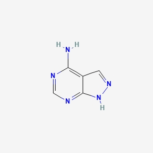 CAS 2380-63-4