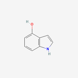 CAS 2380-94-1