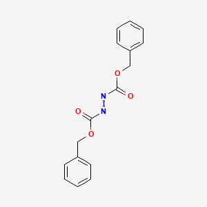 CAS 2449-05-0