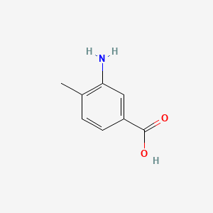 CAS 2458-12-0