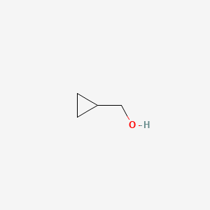 CAS 2516-33-8 