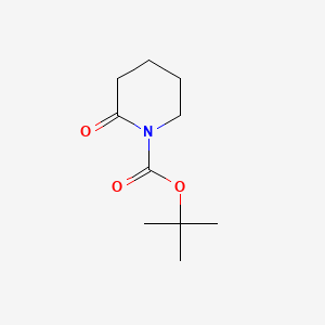 CAS 85908-96-9