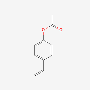 CAS 2628-16-2