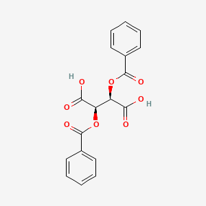 CAS 2743-38-6