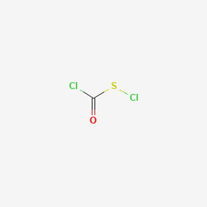 CAS 2757-23-5