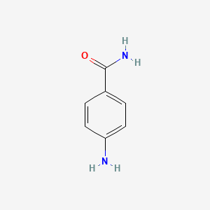 CAS 2835-68-9