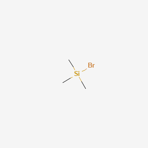 CAS 2857-97-8