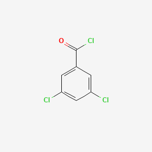 CAS 2905-62-6