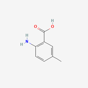 CAS 2941-78-8