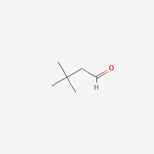 CAS 2987-16-8