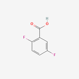 CAS 2991-28-8