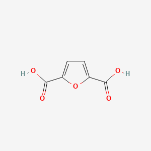 4CH-013413