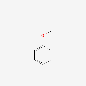 Ethoxybenzene