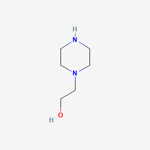 CAS 103-76-4