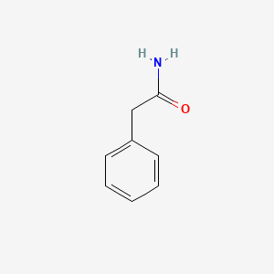 CAS 103-81-1