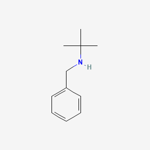 CAS 3378-72-1