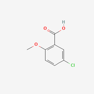 CAS	3438-16-2