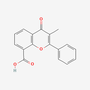 CAS 3468-01-7