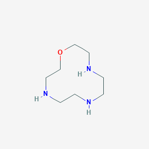 CAS 53835-21-5