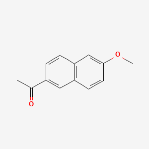 CAS 3900-45-6