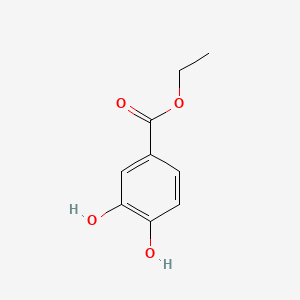 CAS 3943-89-3