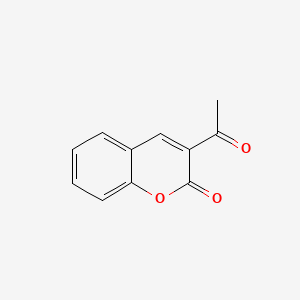 CAS 3949-36-8