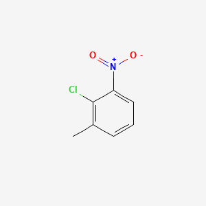 CAS 3970-40-9