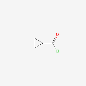 CAS 4023-34-1