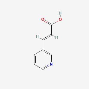 CAS 19337-97-4