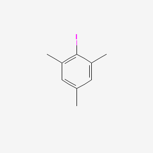 CAS 4028-63-1 