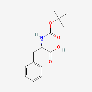 CAS 13734-34-4