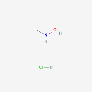 CAS 4229-44-1