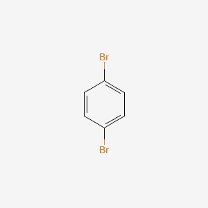 CAS 106-37-6