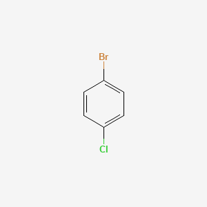 CAS 106-39-8