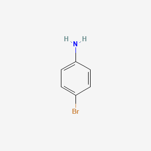 CAS 106-40-1