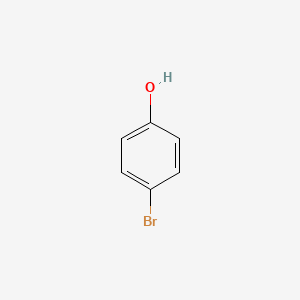 CAS 106-41-2