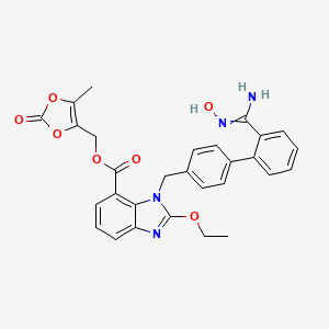 CAS 1449029-77-9