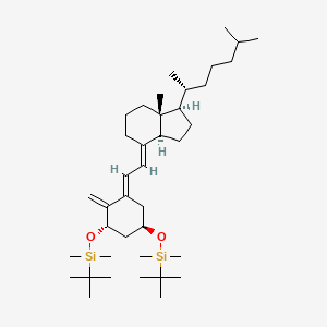 CAS 112670-85-6