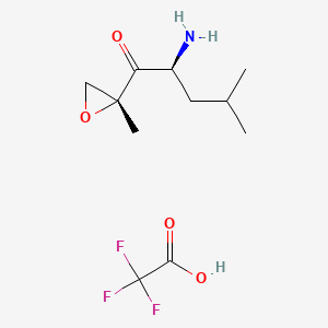 CAS 247068-85-5