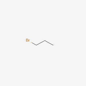 CAS 106-94-5