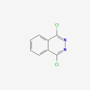 CAS 4752-10-7