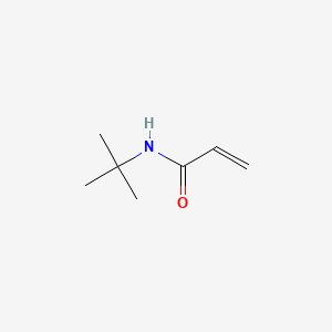 CAS 107-58-4