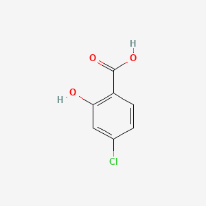 CAS 5106-98-9