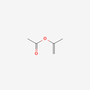 CAS 108-22-5