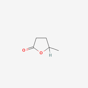 CAS 108-29-2