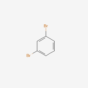 CAS 108-36-1 