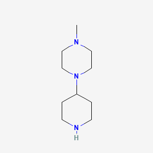 CAS 53617-36-0