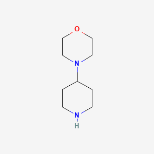 CAS 53617-35-9