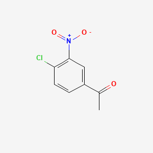 CAS 5465-65-6