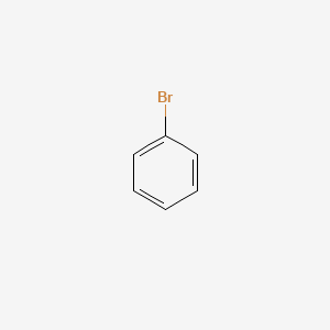 CAS 108-86-1